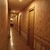 Lorong