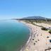 Pantai
