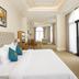 Kamar Tidur