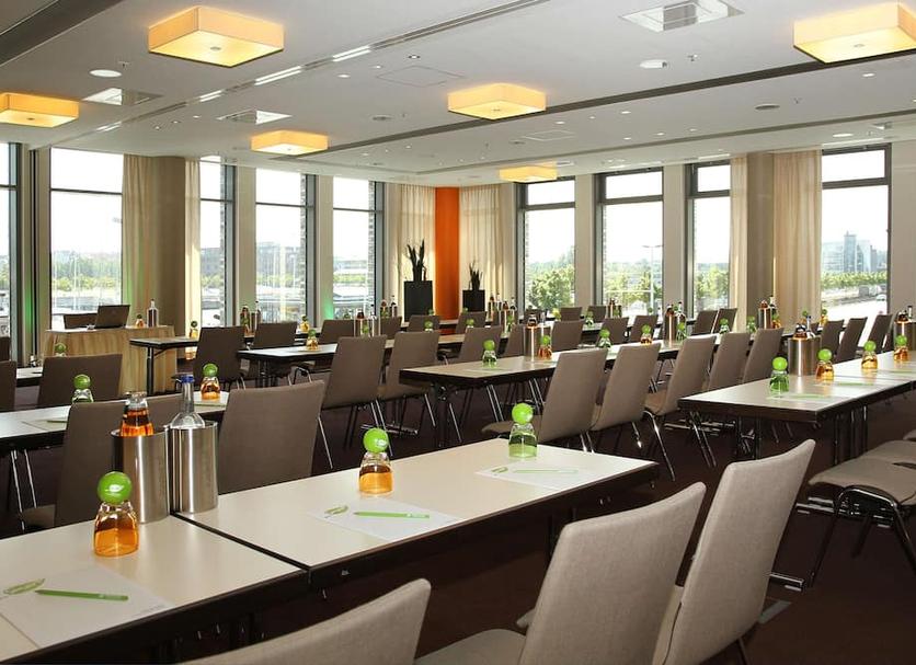 Restoran Foto