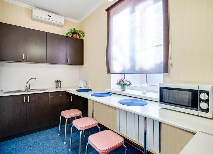 Dapur Foto