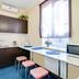 Dapur