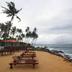 Pantai