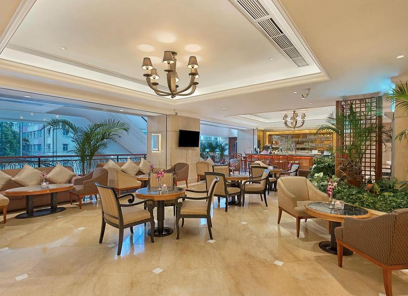 Restoran Foto