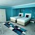 Kamar Tidur