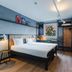 Kamar Tidur