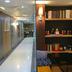 Lorong