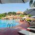 Kolam