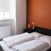 Kamar Tidur