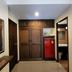 Dapur
