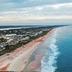 Pantai