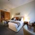 Kamar Tidur
