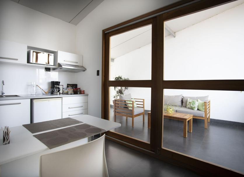 Dapur Foto
