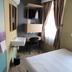 Kamar Tidur