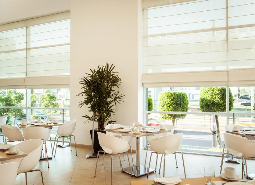Restoran Foto