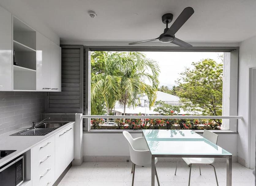 Dapur Foto