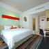 Kamar Tidur