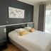 Kamar Tidur