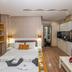 Kamar Tidur