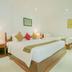 Kamar Tidur
