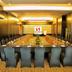 Ruang konferensi