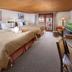 Kamar Tidur