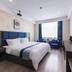 Kamar Tidur