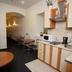 Dapur