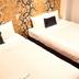 Kamar Tidur
