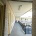 Lorong