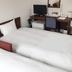 Kamar Tidur