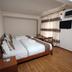 Kamar Tidur