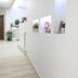 Lorong