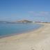 Pantai
