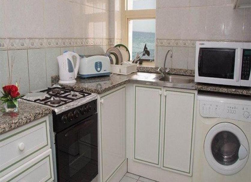 Dapur Foto
