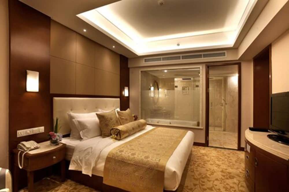 Kamar Tidur