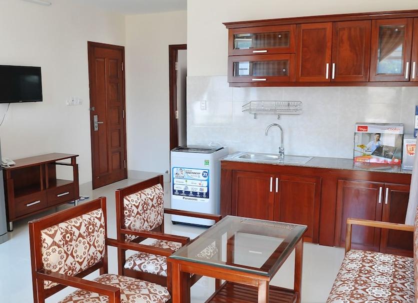 Dapur Foto