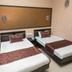 Kamar Tidur