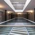 Lorong