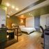 Kamar Tidur