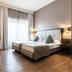 Kamar Tidur