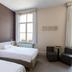 Kamar Tidur