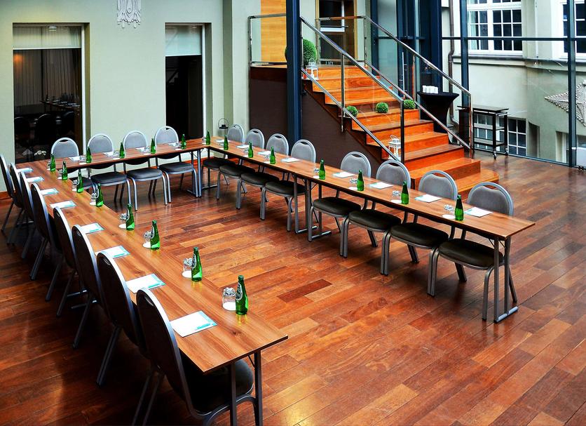 Restoran Foto