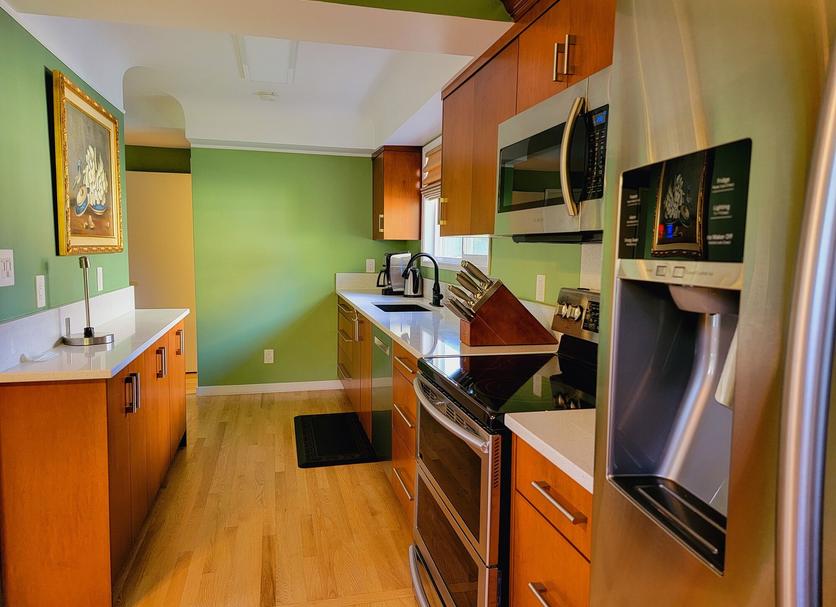 Dapur Foto