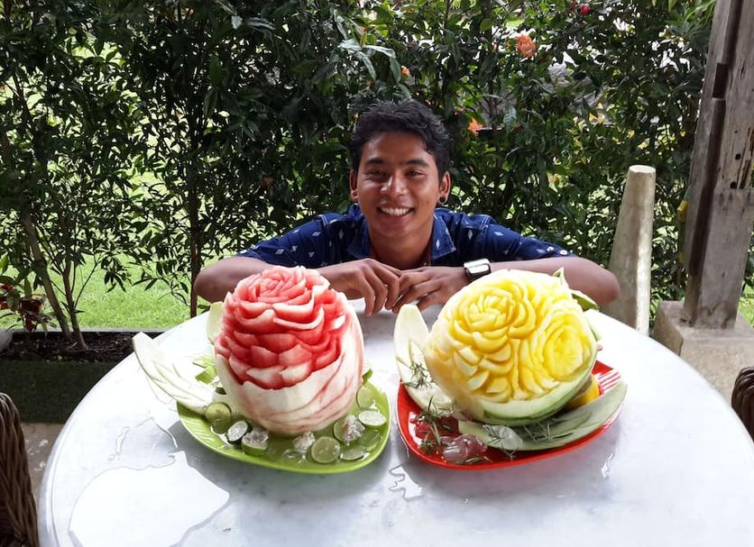 Lainnya Foto
