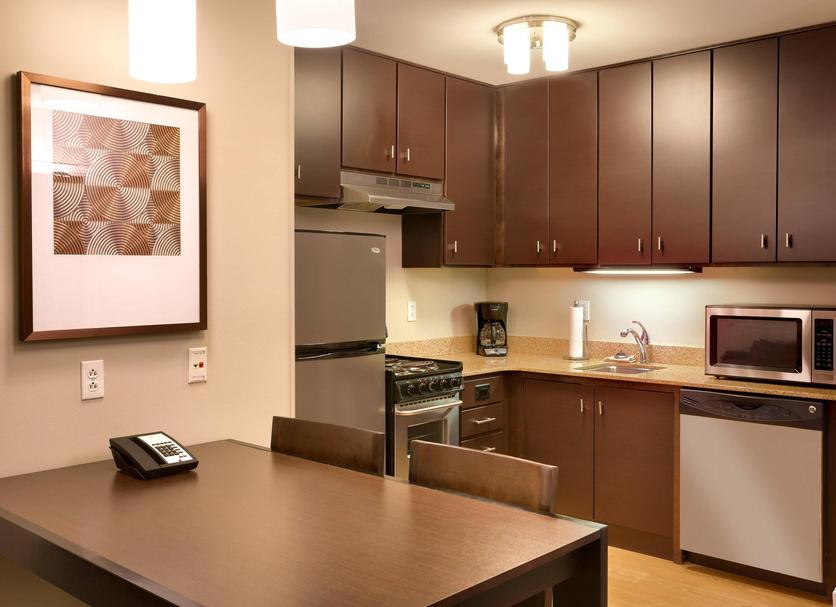 Dapur Foto