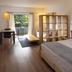 Kamar Tidur