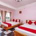 Kamar Tidur