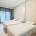 Kamar Tidur