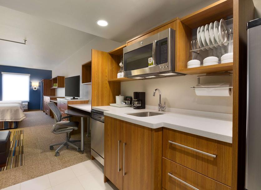 Dapur Foto